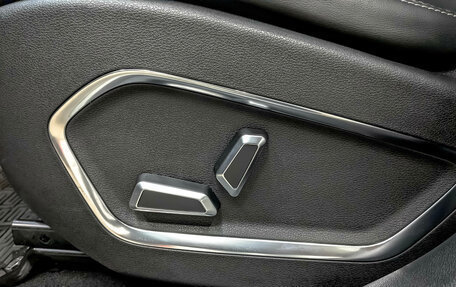 Geely Atlas, 2024 год, 2 150 000 рублей, 26 фотография