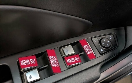Geely Atlas, 2024 год, 2 150 000 рублей, 24 фотография