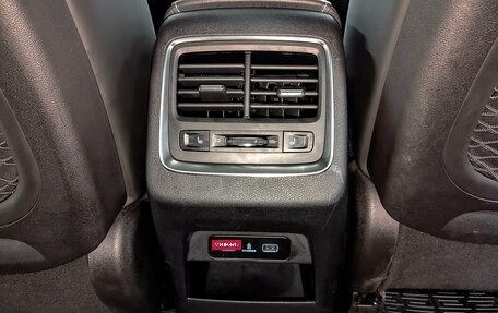 Geely Atlas, 2024 год, 2 150 000 рублей, 27 фотография