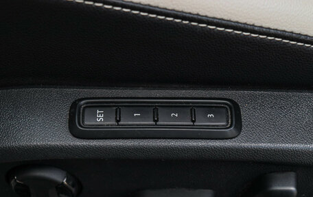 Volkswagen Tiguan II, 2018 год, 3 200 000 рублей, 16 фотография