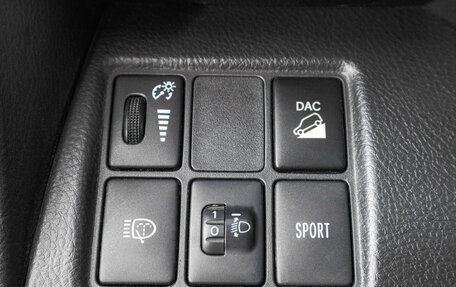 Toyota RAV4, 2010 год, 1 649 000 рублей, 13 фотография