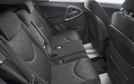 Toyota RAV4, 2010 год, 1 649 000 рублей, 24 фотография