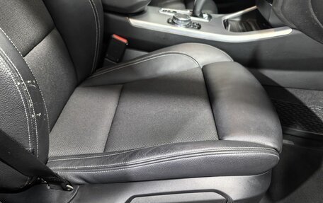 BMW X4, 2015 год, 3 499 000 рублей, 17 фотография