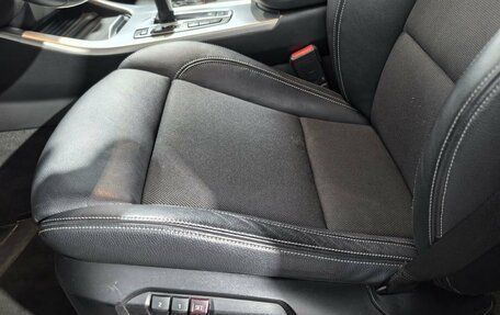 BMW X4, 2015 год, 3 499 000 рублей, 16 фотография