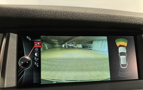 BMW X4, 2015 год, 3 499 000 рублей, 25 фотография