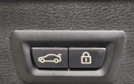 BMW X4, 2015 год, 3 499 000 рублей, 31 фотография