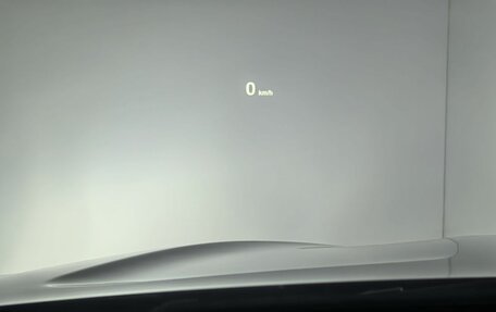 BMW X4, 2015 год, 3 499 000 рублей, 29 фотография