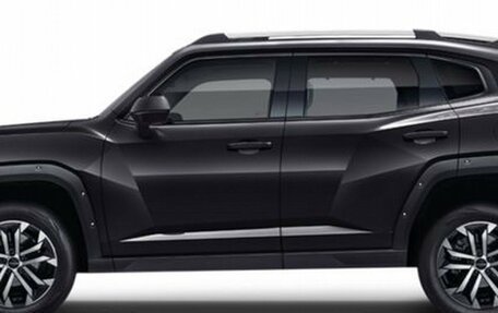 Haval H7, 2026 год, 4 199 000 рублей, 1 фотография