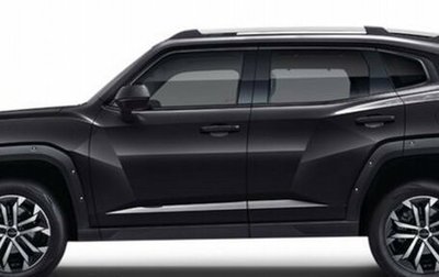 Haval H7, 2026 год, 4 199 000 рублей, 1 фотография