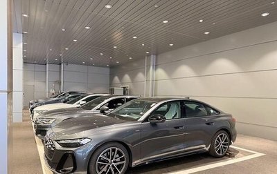 Audi A5, 2026 год, 6 900 000 рублей, 1 фотография