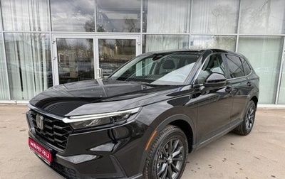 Honda CR-V, 2026 год, 5 150 000 рублей, 1 фотография