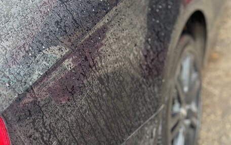 Audi A4, 2010 год, 800 000 рублей, 9 фотография