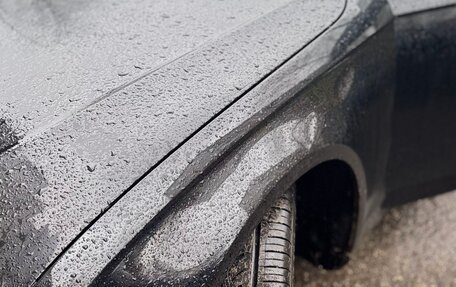 Audi A4, 2010 год, 800 000 рублей, 3 фотография