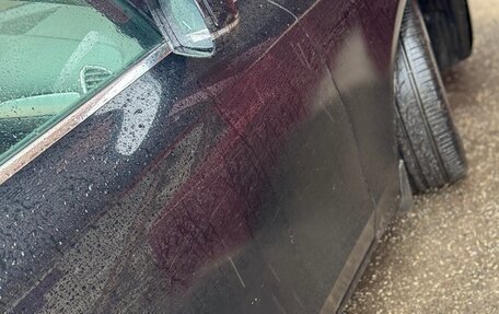 Audi A4, 2010 год, 800 000 рублей, 7 фотография