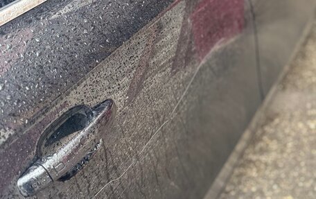 Audi A4, 2010 год, 800 000 рублей, 10 фотография