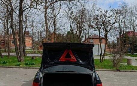 Audi 100, 1991 год, 325 000 рублей, 9 фотография
