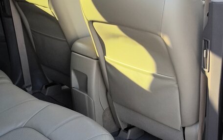 Nissan Murano, 2013 год, 1 730 000 рублей, 11 фотография