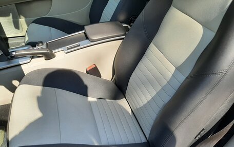 Volvo C30 I рестайлинг, 2011 год, 1 600 000 рублей, 7 фотография