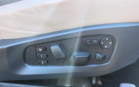 BMW 5 серия, 2006 год, 820 000 рублей, 12 фотография