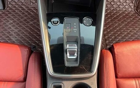 Audi A3, 2023 год, 1 670 333 рублей, 14 фотография