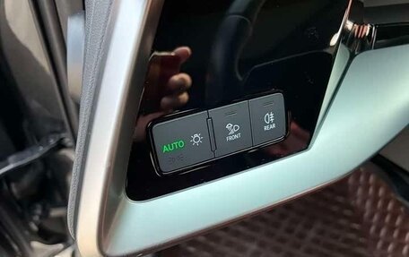 Audi A3, 2023 год, 1 670 333 рублей, 18 фотография