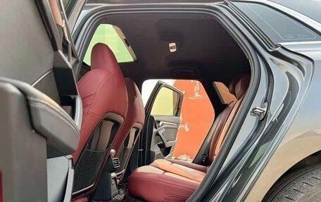 Audi A3, 2023 год, 1 670 333 рублей, 12 фотография