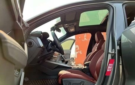 Audi A3, 2023 год, 1 670 333 рублей, 8 фотография