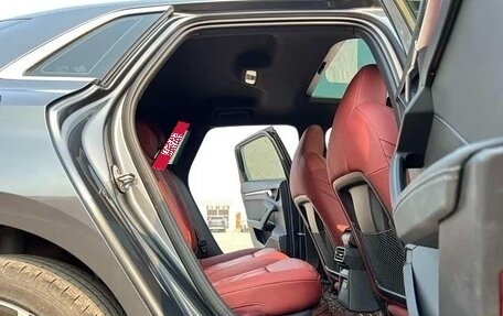 Audi A3, 2023 год, 1 670 333 рублей, 13 фотография