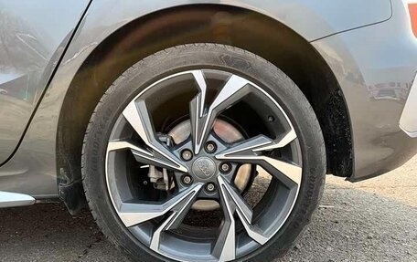 Audi A3, 2023 год, 1 670 333 рублей, 23 фотография