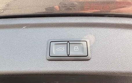 Audi A3, 2023 год, 1 670 333 рублей, 22 фотография