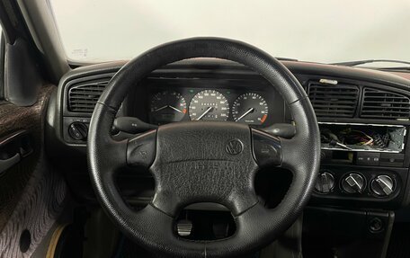 Volkswagen Passat B4, 1994 год, 165 000 рублей, 10 фотография