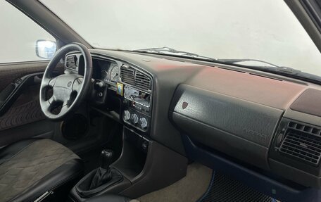 Volkswagen Passat B4, 1994 год, 165 000 рублей, 8 фотография