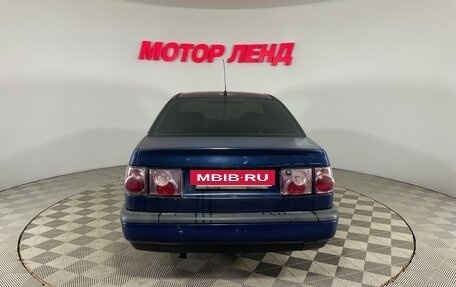 Volkswagen Passat B4, 1994 год, 165 000 рублей, 5 фотография