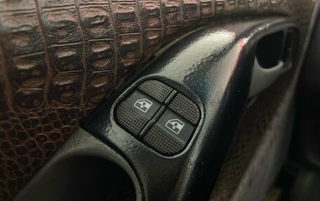 Volkswagen Passat B4, 1994 год, 165 000 рублей, 12 фотография