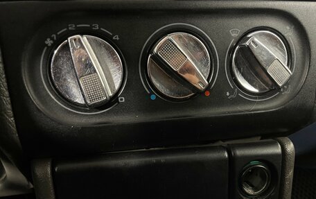 Volkswagen Passat B4, 1994 год, 165 000 рублей, 14 фотография