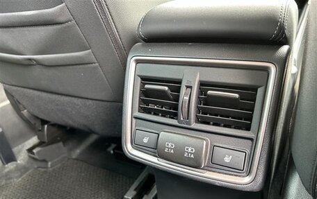 Subaru Forester, 2022 год, 2 400 000 рублей, 20 фотография