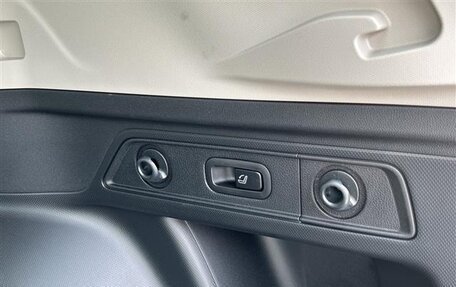Subaru Forester, 2022 год, 2 400 000 рублей, 24 фотография