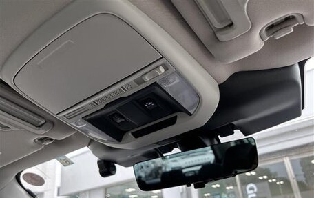 Subaru Forester, 2022 год, 2 400 000 рублей, 34 фотография