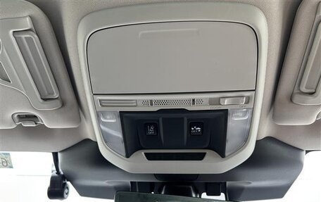 Subaru Forester, 2022 год, 2 400 000 рублей, 36 фотография