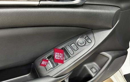 Honda Accord IX рестайлинг, 2022 год, 2 800 000 рублей, 11 фотография