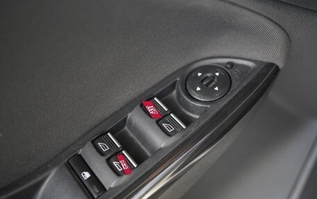 Ford Focus III, 2016 год, 1 100 000 рублей, 13 фотография