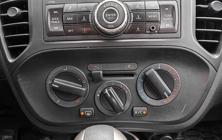 Nissan Juke II, 2014 год, 1 190 000 рублей, 21 фотография