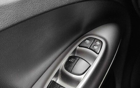 Nissan Juke II, 2014 год, 1 190 000 рублей, 23 фотография