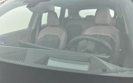 BMW X3, 2025 год, 7 790 000 рублей, 18 фотография