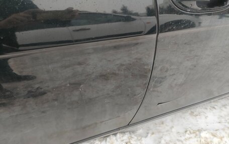 BMW 7 серия, 2003 год, 350 000 рублей, 12 фотография