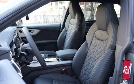 Audi Q8 I, 2026 год, 12 500 000 рублей, 5 фотография