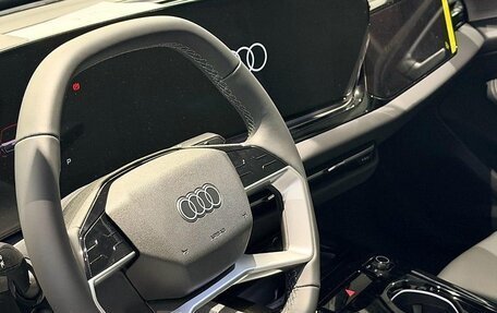 Audi A5, 2026 год, 6 900 000 рублей, 5 фотография
