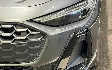 Audi A5, 2026 год, 6 900 000 рублей, 7 фотография