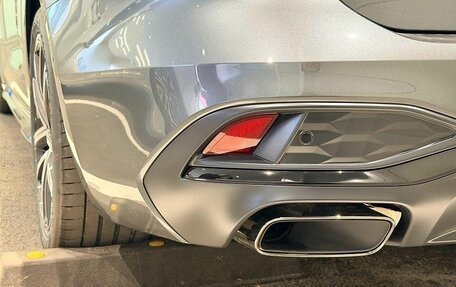 Audi A5, 2026 год, 6 900 000 рублей, 4 фотография