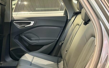 Audi A5, 2026 год, 6 900 000 рублей, 11 фотография